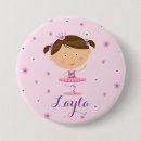 Pesquisar por monogrammed botons Nome