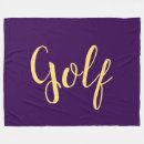 Pesquisar por profundamente roxo Elegante