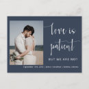 Pesquisar por azul marinho cartoes postais Script