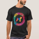 Pesquisar por soft camisetas Animal