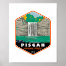 Pesquisar por north carolina pósteres pôsteres Floresta nacional pisgah