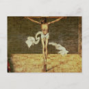 Pesquisar por luther cartoes postais Reformação