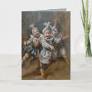 Pesquisar por pierrot cartoes Crianças