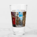Pesquisar por caixas vintage canecas Vermelho