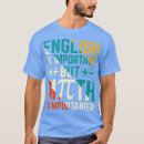 Pesquisar por espiral de fibonacci camisetas Números