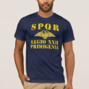 Pesquisar por caligula camisetas Spqr