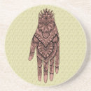 Pesquisar por tatuagens porta copos Henna