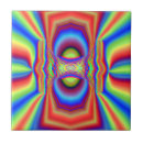 Pesquisar por surreal azulejos Geométrico