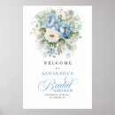 Pesquisar por decoração do bebê pósteres pôsteres Bride
