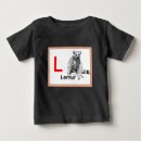 Pesquisar por lemures camisetas For kids