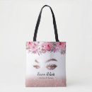 Pesquisar por beleza bolsas Cabelo