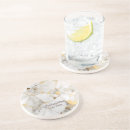 Pesquisar por mármore preto porta copos Família