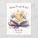 Pesquisar por clube cartoes postais Leitura