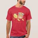Pesquisar por leão dos desenhos animados camisetas For him