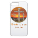 Pesquisar por god eletronicos Jesus