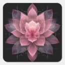 Pesquisar por lotus mandala adesivos Geometria sagrada