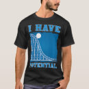 Pesquisar por cinética camisetas Ciência