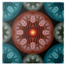Pesquisar por fractal 15x15 azulejos Padrão