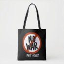 Pesquisar por anti guerra bolsas Hippie