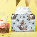 Pesquisar por torta papel de presente Padrão