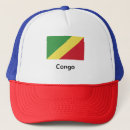 Pesquisar por congo bones Bandeira