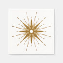 Pesquisar por mesa guardanapos Minimalista