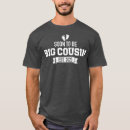 Pesquisar por gestação camisetas Halloween