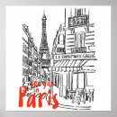 Pesquisar por posters da da rua artes pôsteres Paris