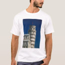 Pesquisar por catolicismo camisetas Igreja