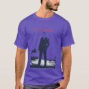 Pesquisar por eve camisetas Fofo