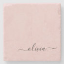 Pesquisar por feminino porta copos Monograma