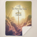 Pesquisar por nuvem mantas Qualquer pessoa