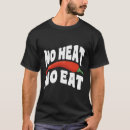 Pesquisar por aquecedor camisetas Quente