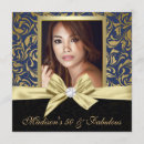 Pesquisar por marinho ouro convites Mulheres