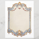 Pesquisar por moldura artesanato material Azul