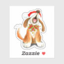 Pesquisar por cantora adesivos Fofofo