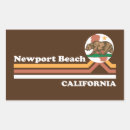 Pesquisar por vintage california adesivos Retrô