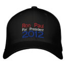 Pesquisar por 2012 bones Presidente