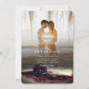 Pesquisar por foto da paisagem convites Couple