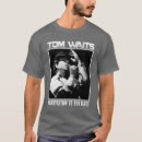 Pesquisar por convite do camisetas Vintage