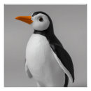 Pesquisar por pinguins pôsteres Pinguim