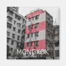 Pesquisar por hong kong imas Ilha