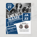 Pesquisar por entretenimento flyers Música