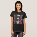 Pesquisar por emos camisetas For her