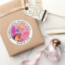 Pesquisar por internacional adesivos Feminismo