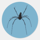Pesquisar por aranha adesivos Azul