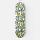 Pesquisar por planta skates Folhagem