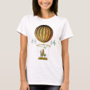 Pesquisar por balão camisetas Contemporâneo