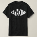 Pesquisar por entusiastas camisetas Aventura