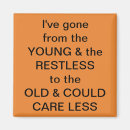 Pesquisar por frige imas Humor